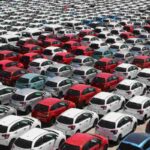 Quali sono le citycar più affidabili in assoluto? Queste utilitarie non si rompono praticamente mai