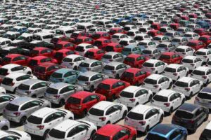 Quali sono le citycar più affidabili in assoluto? Queste utilitarie non si rompono praticamente mai