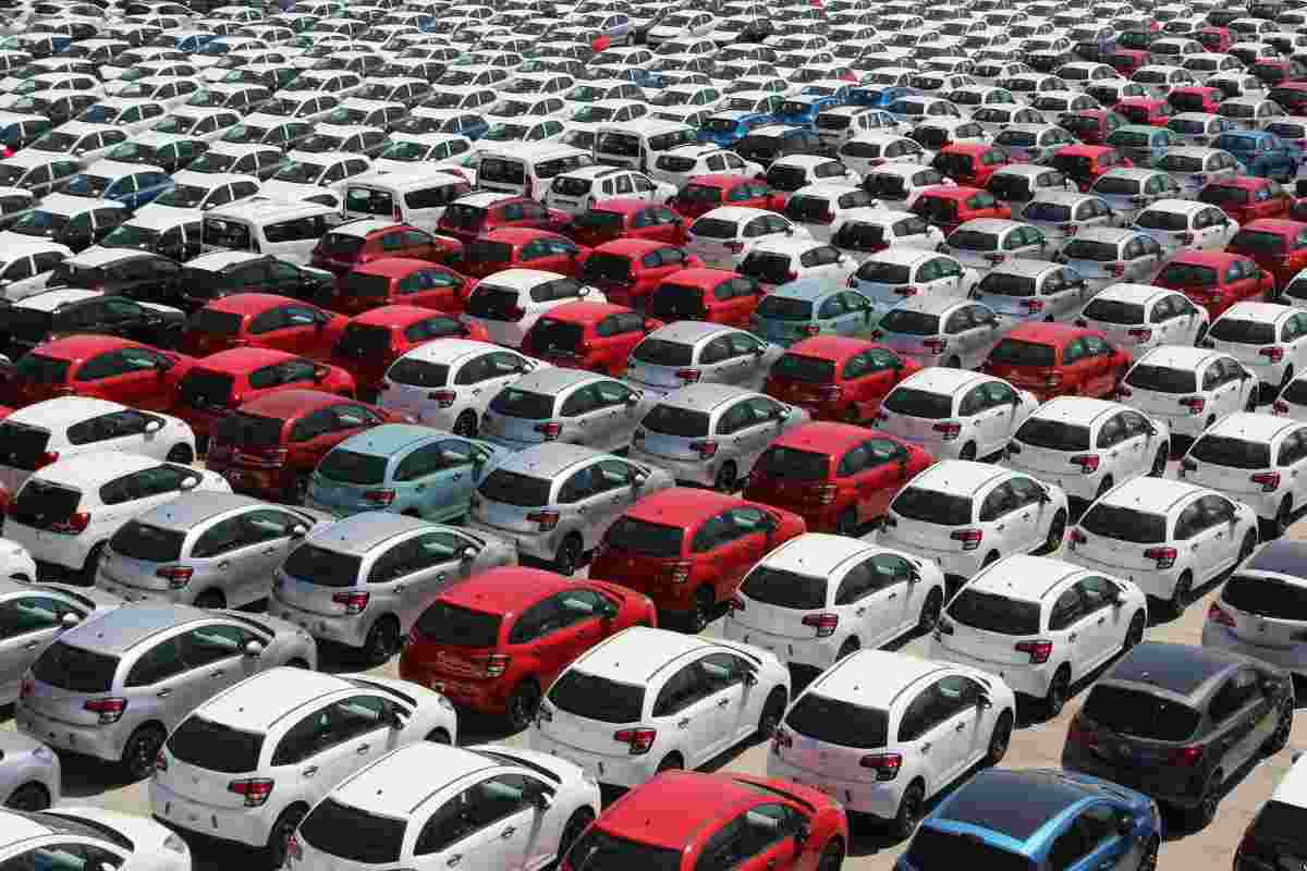 Quali sono le citycar più affidabili in assoluto? Queste utilitarie non si rompono praticamente mai