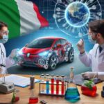 L'Italia nasconde una miniera d'oro per un nuovo carburante: sarà alla portata di tutti, addio benzina ed elettrico