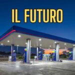 Qual è il vero carburante del futuro? Idrogeno, diesel, elettrico e benzina fatti fuori: è questa la tecnologia su cui puntare