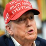 Un colosso italiano dichiara bancarotta: c’entrano sempre i dazi di Trump