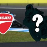Ducati, a sorpresa il campione spagnolo fatto fuori: arriva un nuovo giovane pilota