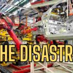 Industria auto morta, si punta sul nuovo business: porta soldi sicuri, ma anche tanta morte