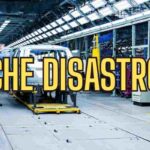 l colosso dei motori va in fallimento: occasione unica, si possono comprare auto a meno di 1.000 euro