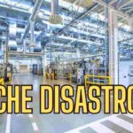 Colosso delle due ruote in crisi: è già finito il sogno elettrico? Per gli operai è un vero disastro