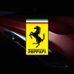 La Ferrari che a Maranello non avevano mai nemmeno immaginato: messa così fa paura