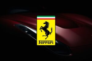 La Ferrari che a Maranello non avevano mai nemmeno immaginato: messa così fa paura