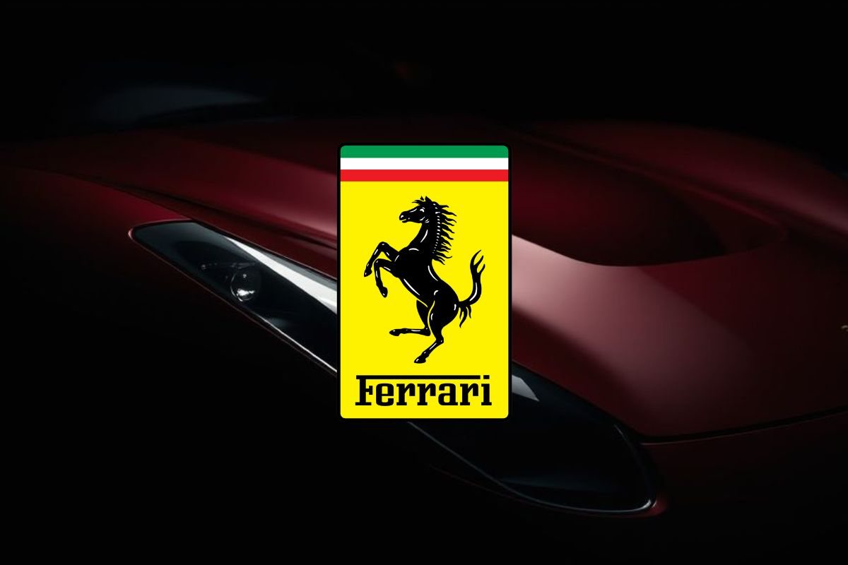 La Ferrari che a Maranello non avevano mai nemmeno immaginato: messa così fa paura