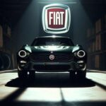 La FIAT più sportiva di sempre rinasce nella versione 2025: messa così può fare la guerra a Mercedes ed Audi (VIDEO)