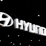 Colosso asiatico sotto accusa: richiamati due SUV top della Hyundai