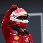 La vera forza di Leclerc finalmente svelata: solo lui può salvare questa Ferrari, parole clamorose per il monegasco