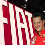 La FIAT dimenticata di Michael Schumacher: la versione base quasi mandò in bancarotta Agnelli