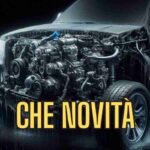 Arriva il motore ad acqua? La soluzione è da non credere, benzina ed elettrico già spacciati: si viaggerà gratuitamente