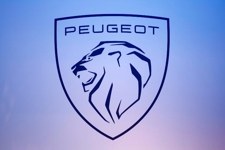 Peugeot motore diesel PureTech