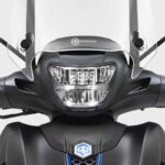 Ora il Piaggio Beverly è un vero affare: la promo manda in tilt le concessionarie