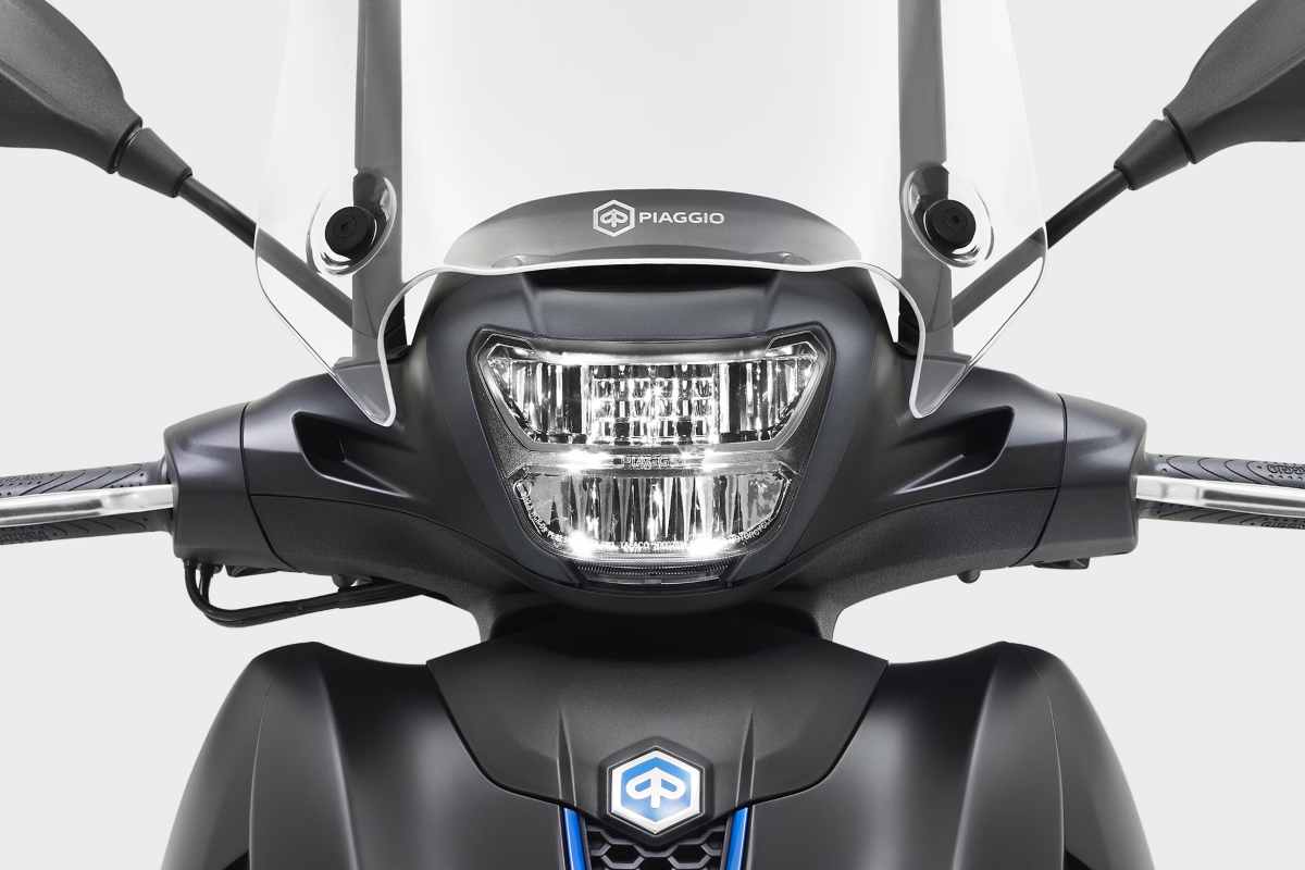Ora il Piaggio Beverly è un vero affare: la promo manda in tilt le concessionarie