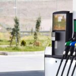 Il colosso petrolifero passa in mani italiane: nuova era alle pompe di benzina