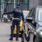 Dal 18 ottobre ci sarà un nuovo obbligo, il rischio è che siano tutti fuorilegge: per gli automobilisti cambierà tutto