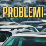 Quali sono le auto con più richiami e problemi: svelati i marchi sotto accusa