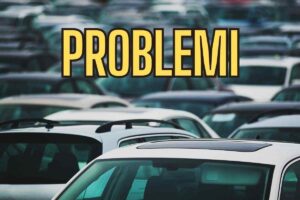 Quali sono le auto con più richiami e problemi: svelati i marchi sotto accusa
