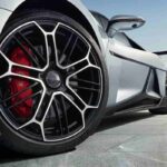 Ferrari e Bugatti messe insieme umiliate da questa supercar: 4 motori ed oltre 3.000 CV, raggiunge prestazioni maestose