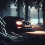 Il SUV da quasi 400 CV che tutti hanno dimenticato: oggi è rarissimo, ma riusciva a sfidare anche le supercar