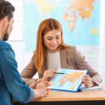 Problemi per l’agenzia di viaggio