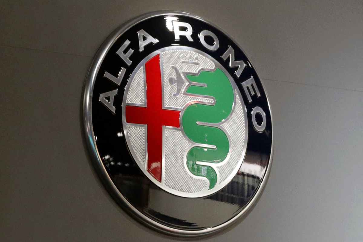 Alfa Romeo, il guadagno di un operaio