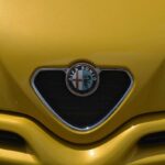 Alfa Romeo riporta in vita lo storico modello