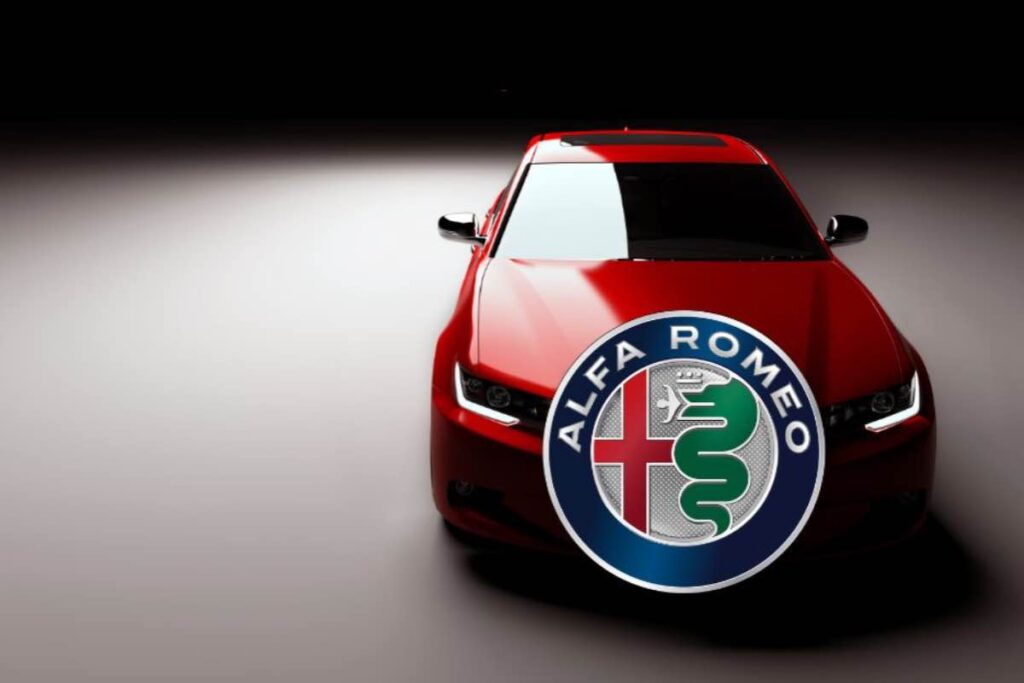 L'Alfa Romeo torna a produrre auto da sogno?