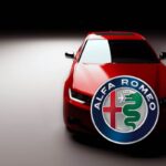 L'Alfa Romeo torna a produrre auto da sogno?
