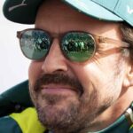 Alonso torna alla Ferrari