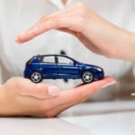 Assicurazione auto in aumento