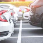 Auto non hanno mai lasciato il mercato