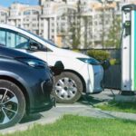 Auto le più sicure in assoluto