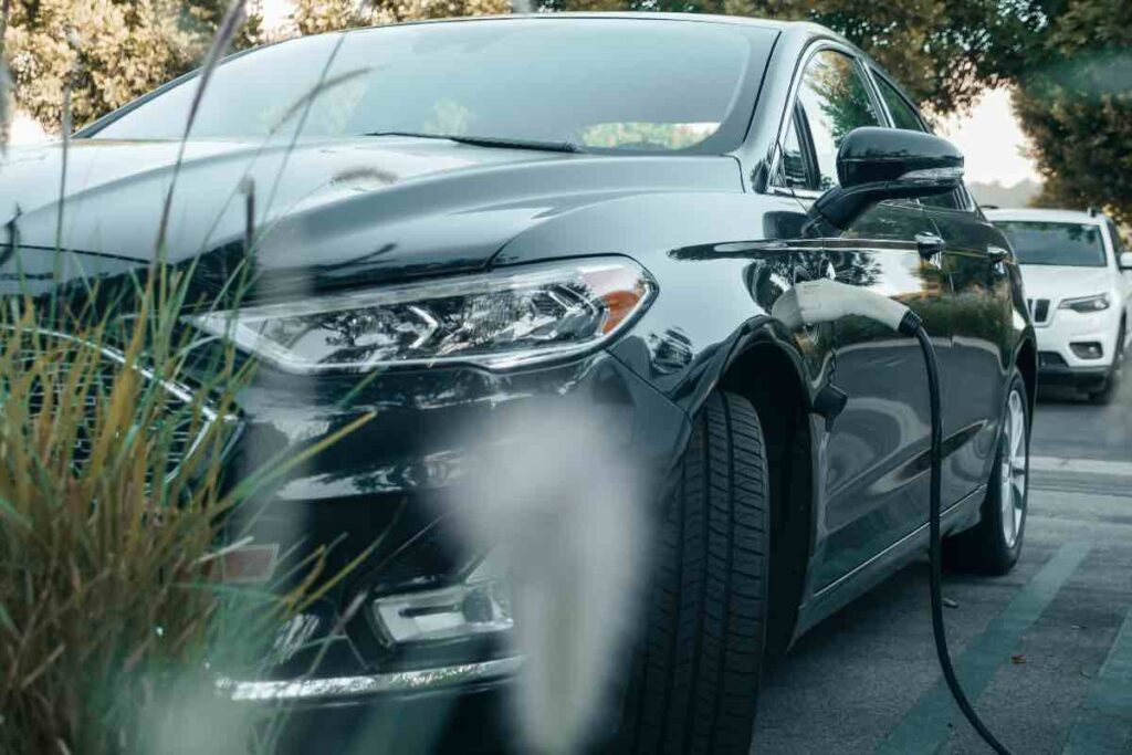 Auto scoppia un nuovo scandalo?