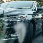 Auto scoppia un nuovo scandalo?