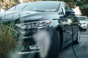 Auto scoppia un nuovo scandalo?