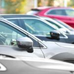 Queste sono le auto più sfigate di sempre