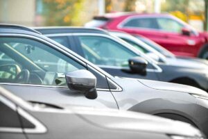 Queste sono le auto più sfigate di sempre