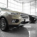La crisi dell’automotive moderno