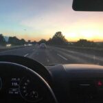 Auto termiche futuro