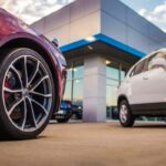 Passo indietro di Bruxelles sull’automotive termico
