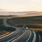 Autostrada l'errore che fanno tutti