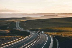 Autostrada l'errore che fanno tutti