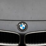 BMW stop a benzina e diesel