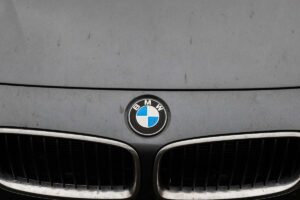 BMW stop a benzina e diesel