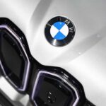 BMW scatta il richiamo