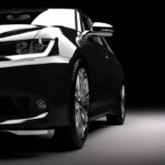 Una Skoda imbattibile
